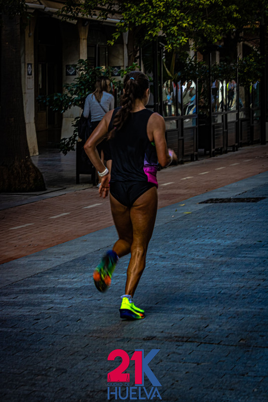 IMG_6050