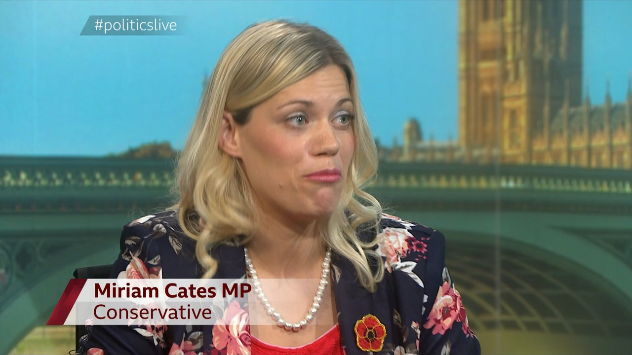 Politics Live_20201110_12151300.ts_snapshot_27.15.831