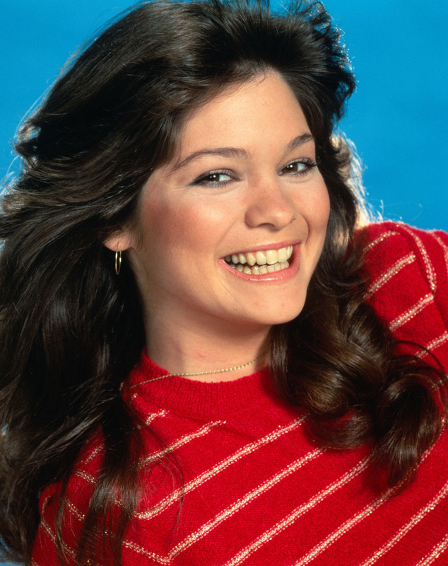 ValerieBertinelli_b01