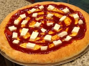 Imagem não encontrada