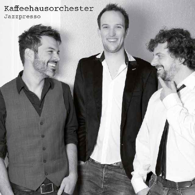 [Bild: frontcover-300dpi.jpg]