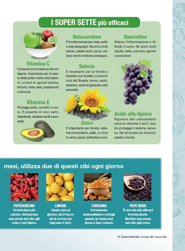 Cur Mang Dic 2023-Gen 2024 (4)