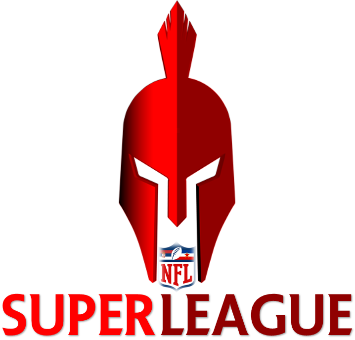 NFLFS Super League - Page 21 Superleague