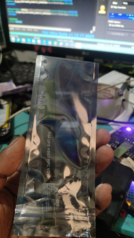 photo 2026 01 22 13 10 19