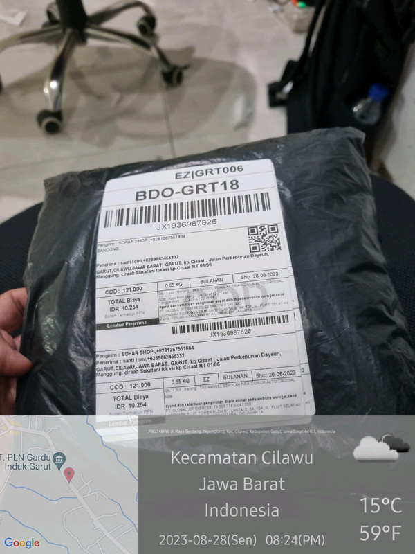 Jx1936987826 Postimages