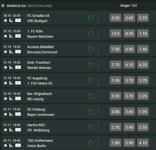2020-10-29-11-29-34-Sportwetten-bei-Tipster-die-besten-Quoten-f-r-deine-Wette