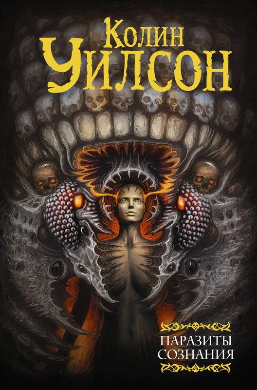 1-cover1
