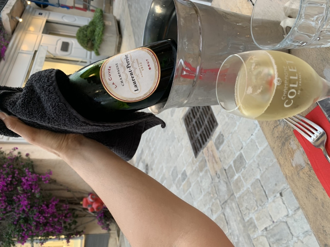 3CA0D351-2C34-44D6-BCE0-45CB0E14280A