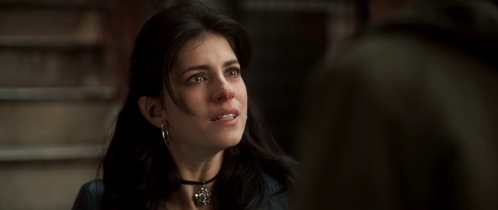 vlcsnap-2025-03-09-15h21m55s634