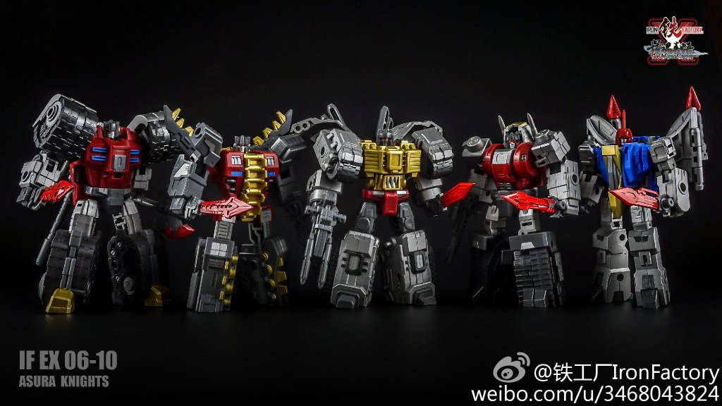 ceb62630gw1f4ey5y8sg7j21kw0w0k1u