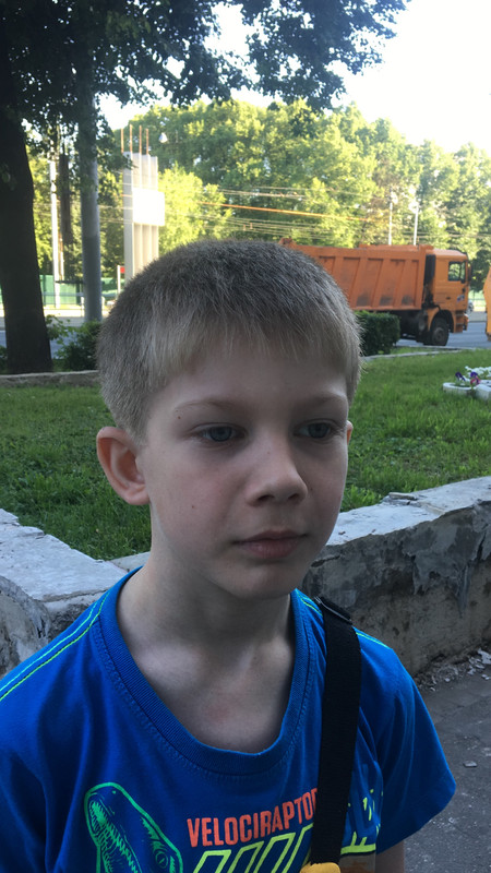 4F64B30C-F7E3-45DD-9FD7-A00416D2D1F9