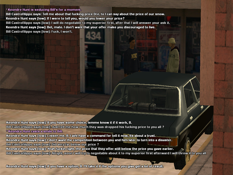 chat3.png
