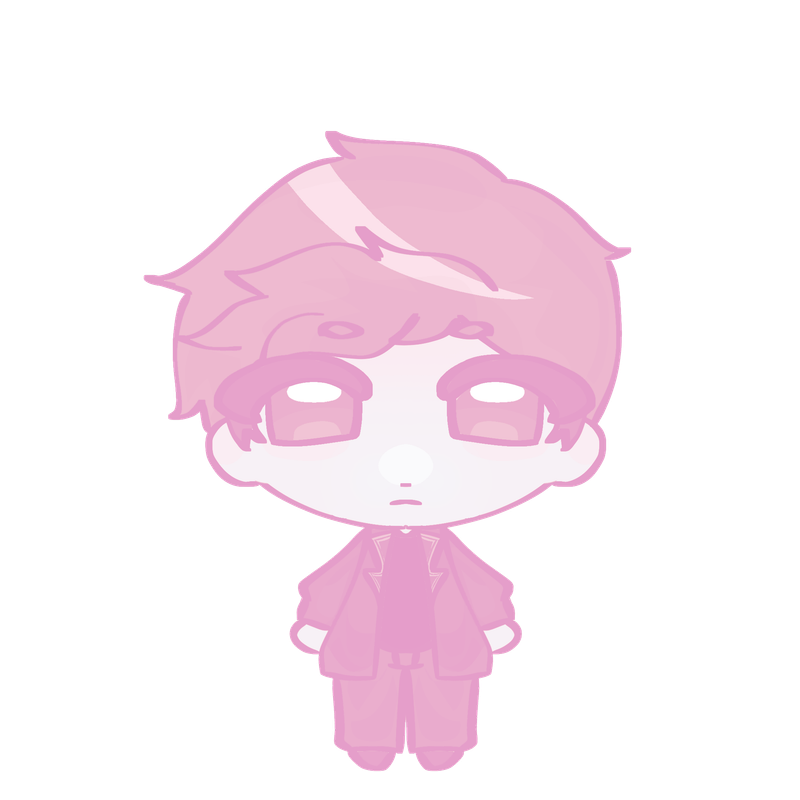 @melodylaz on discord