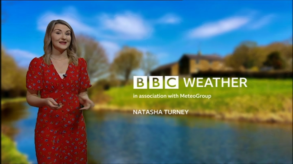 04.16 - 18.25.00 - BBC London News. The latest news, sport and weathe....ts_snapshot_09.16.310