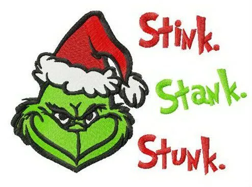 grinch-stink-stank-stunk-machine-embroidery-design-jpg-mst.webp