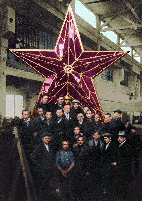 Назад в ХХ век... Вспомнить всё!