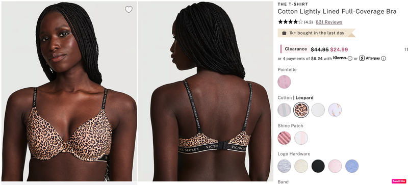 vartotojo kelta nuotrauka