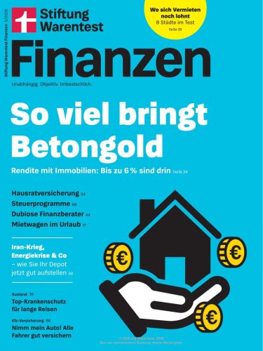 [Image: Stiftung-Warentest-Finanzen-Mai-No-05-2026.jpg]