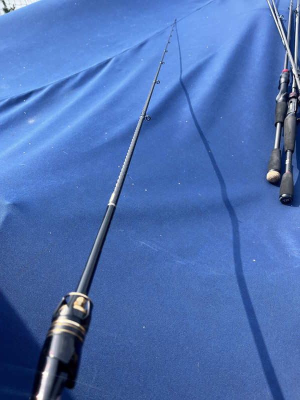 5011874F-52B2-4BBC-ADD4-C28B99E331C4