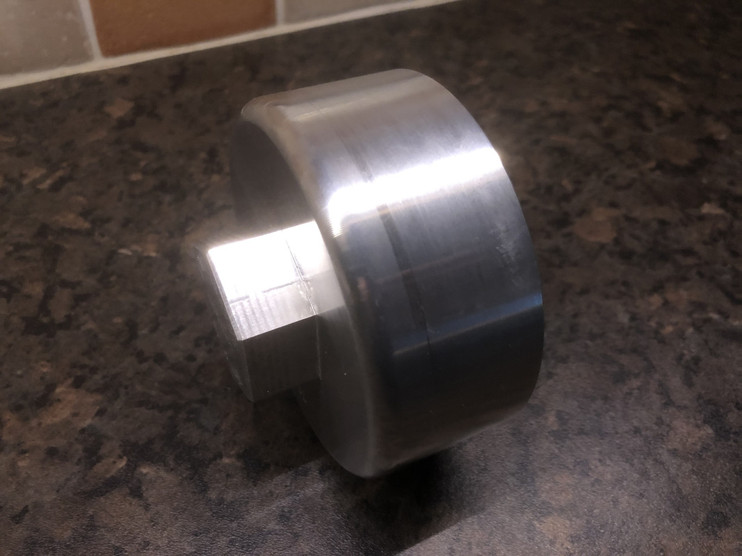 B660FE43-CDE4-4B30-94DF-DB7DDD460479