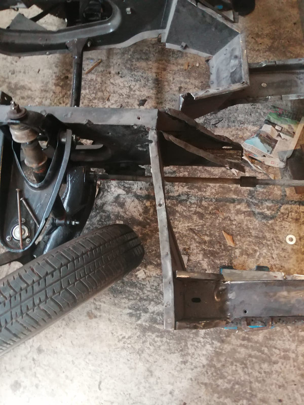 WhatsApp Image 2022-09-03 at 16.46.21 (3)