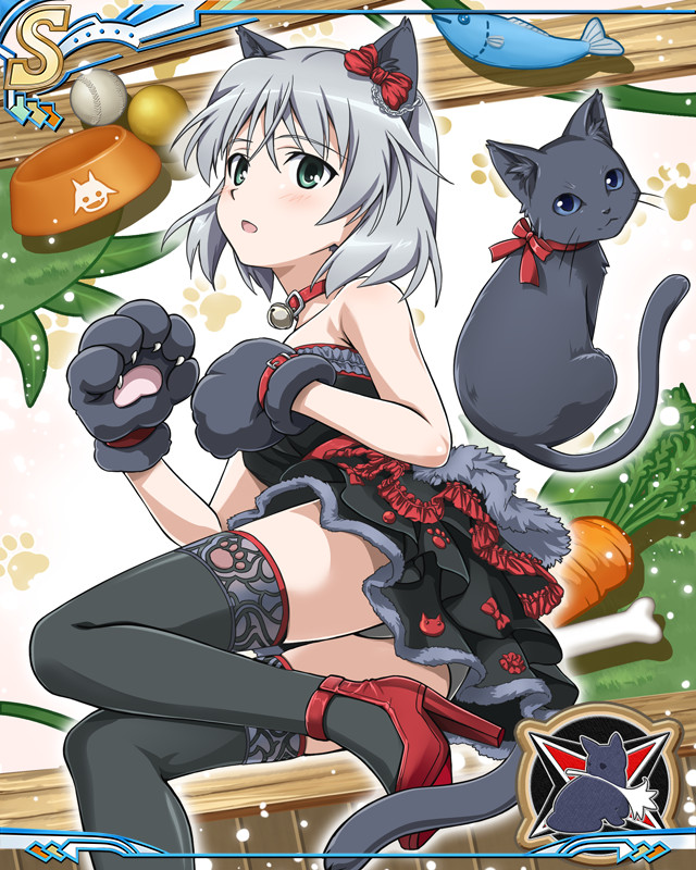 sanya-v-litvyak-world-witches-series-and-1-more-aa639087a52f9c3d4b665f72653a100d