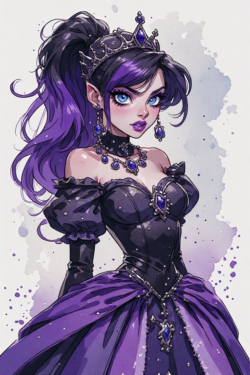 The-Last-Princess-of-the-Dark-(17)