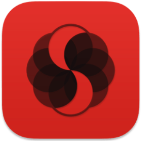 69619634-cd8c-49f9-a973-ce1f627f0c30.png