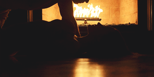 TJAN.gif