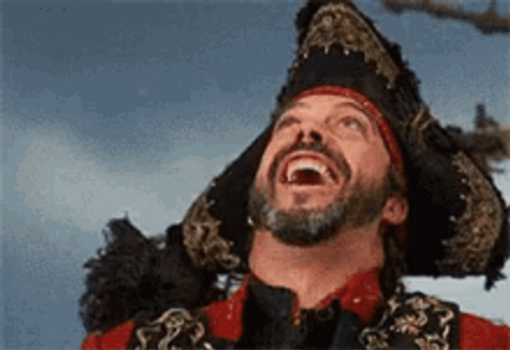 pirate-hilarious-laugh-3u7gw1effk3lz7p5.gif