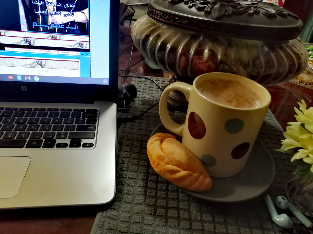 IMG_٢٠٢١٠٤٢٥_٠٢٥٥٥٦