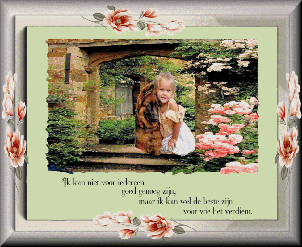 plaatje-19-juni-2021