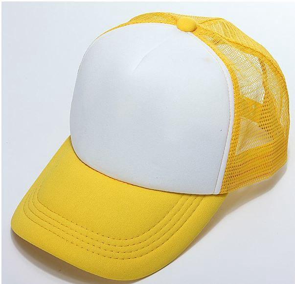 Gorra Premium Modelo 4