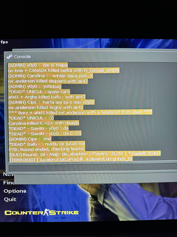 69ef7a2a 9930 453f a6be b56145260afe