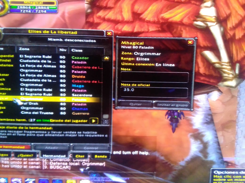 WhatsApp Image 2021-09-07 at 2.49.17 PM (1)