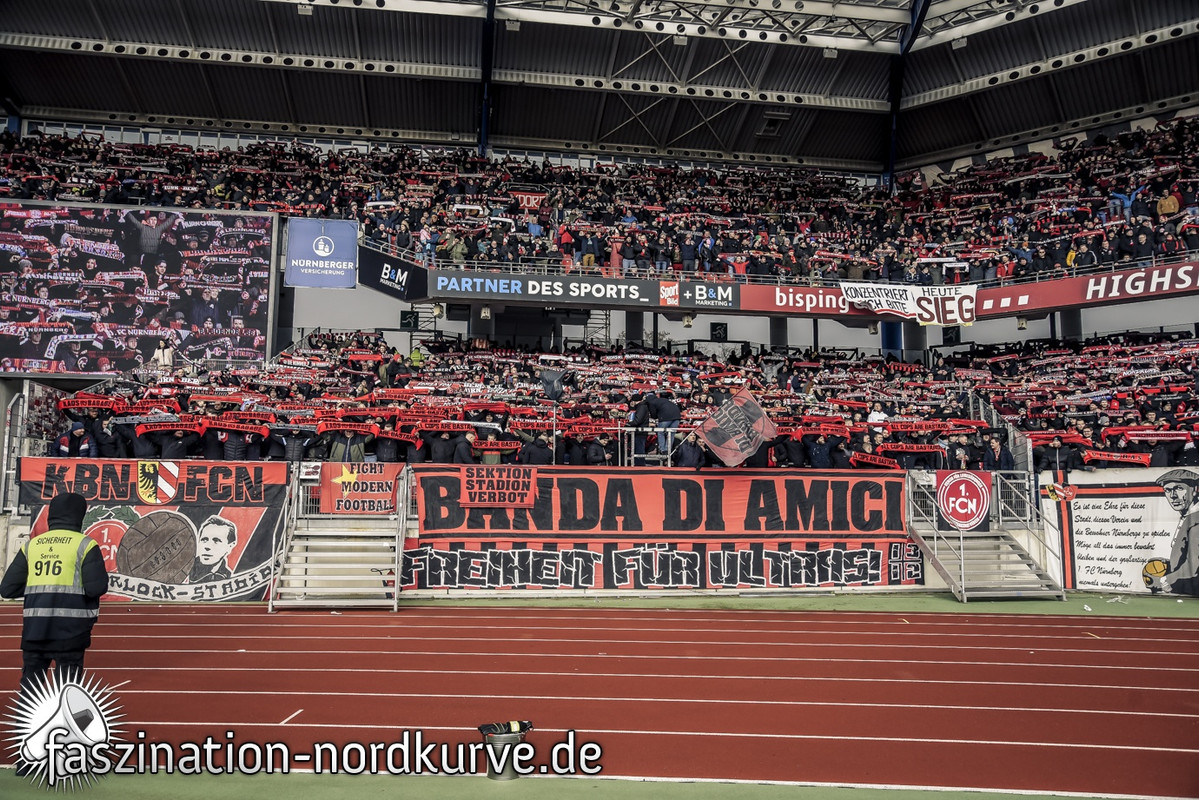 22_23_glubb-sandhausen_fano_17_20230226_1502948931