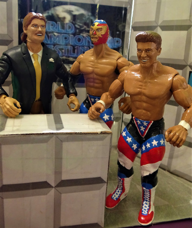 273846185_5157257930986124_8718029156138180535_n