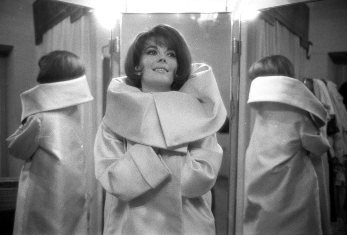 Natalie_Wood_mf13