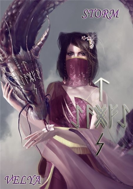 a04KUNPJN7yumV11NC5nVlmMP65MHvolH8kiawryPgdR_Ir8U0o9TdSX1f9MV0pZuK9w1eqeb2CbOP8M93U4Y_HD