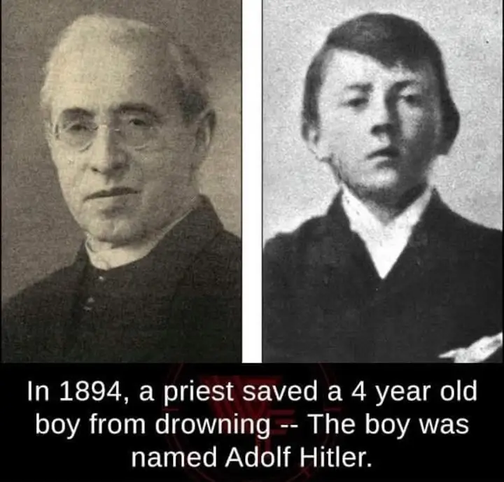 [Image: Drown.webp]