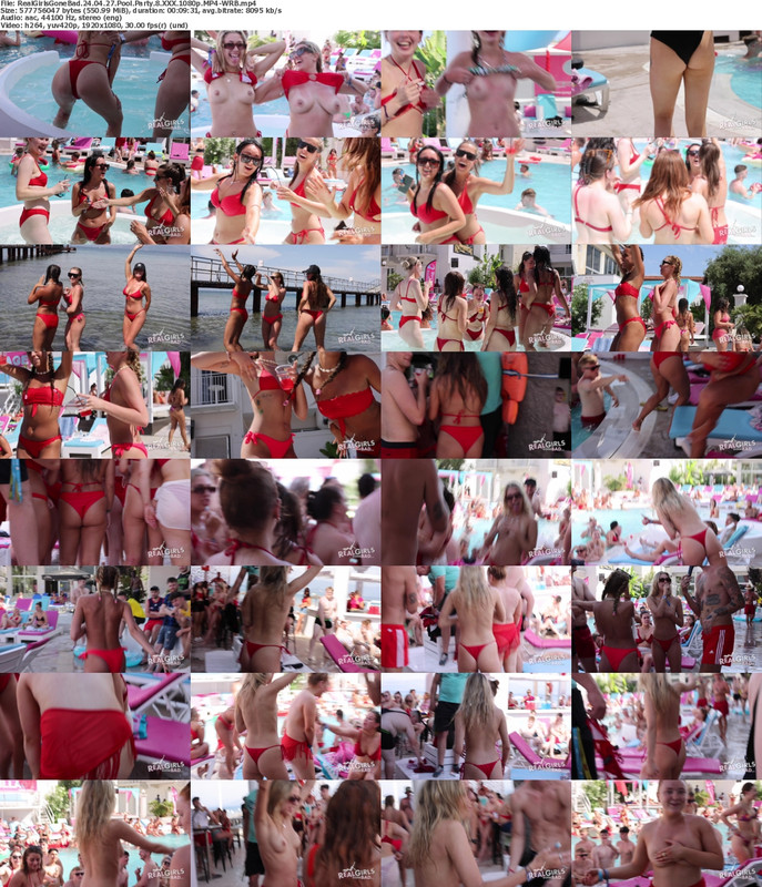 06052024111815screenshot