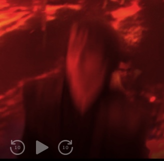 Image 01-03-2024 at 21.42