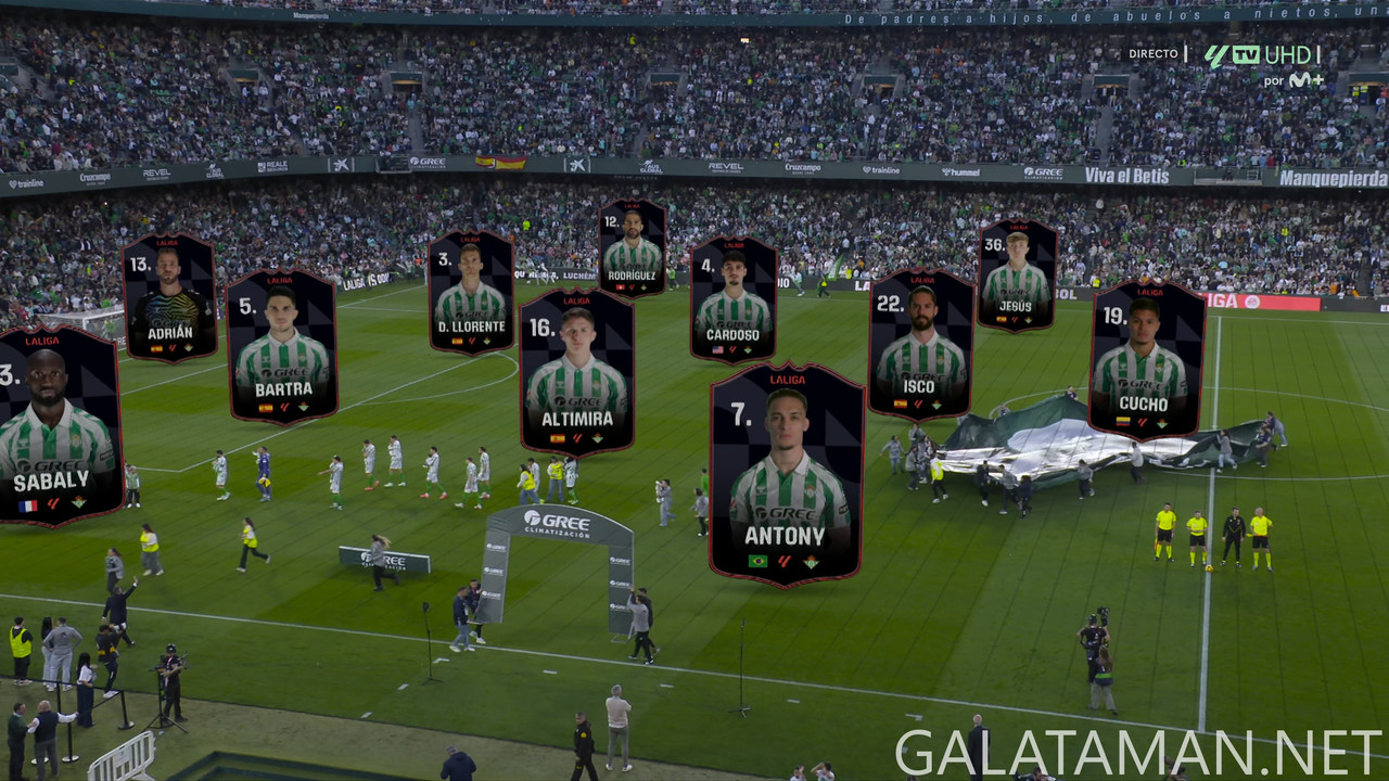 20250301-BET-RMA-LL_1ES-4K.ts_snapshot_03.34.775