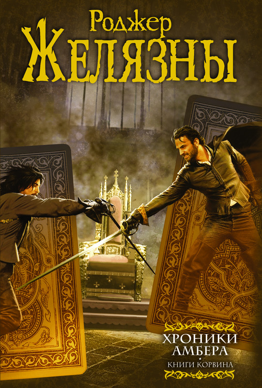 1-cover1