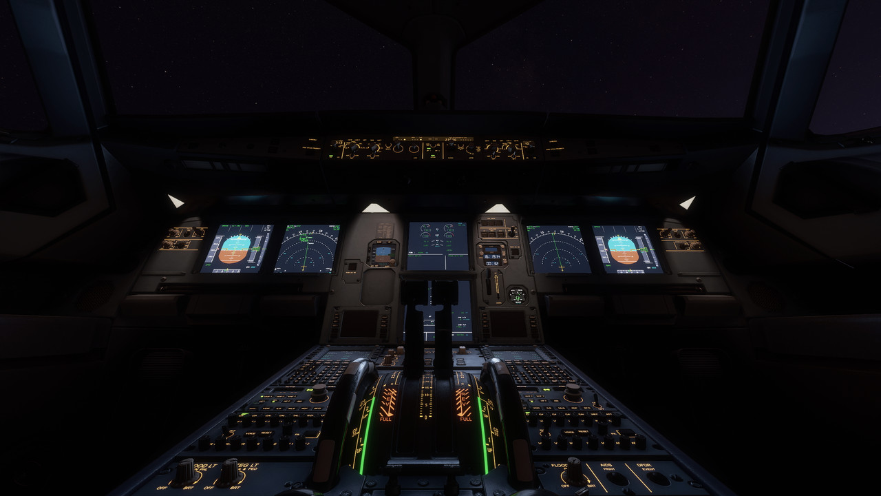 Microsoft-Flight-Simulator-Screenshot-20