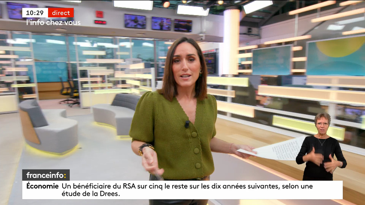L'info chez vous (Franceinfo)_2023_12_15_09_24_86.ts_snapshot_00.05.57.793