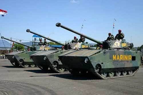 amx-10-pac-90-indonesia.jpg