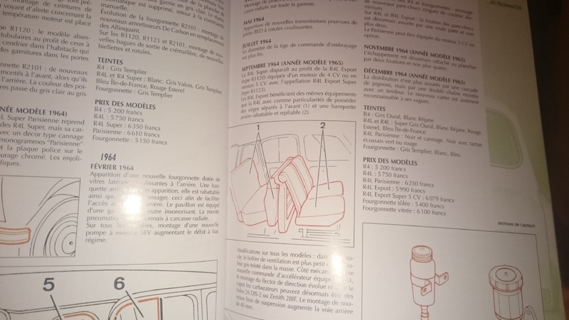 1465313154934513227980