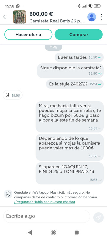 Screenshot 2026 04 08 15 58 07 330 com wallapop