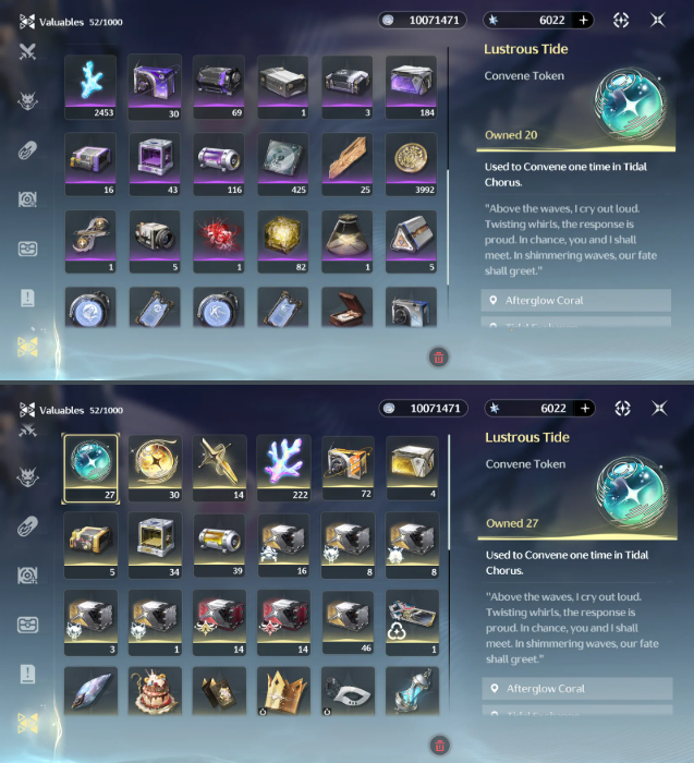 Screenshot 2026 06 18 180009